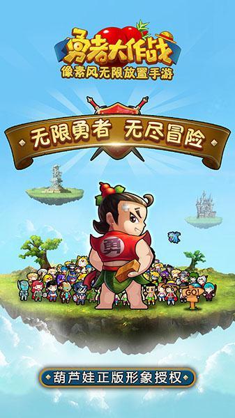 影视工厂