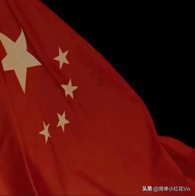 一岁半的小孩一天室外走路两小时会对腿不好吗?-有问必答平台