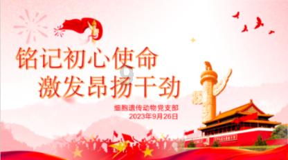 怎样知道自己炒的菜炒熟了没有?-专业、高效的有问必答平台